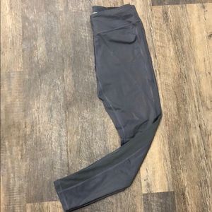 Victoria Secret Sport Leggings.